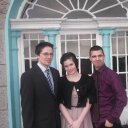 mark dollard - @dollardmark5 - Twitter