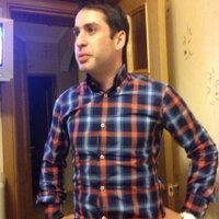 mancho (@mancho_pap) 's Twitter Profile