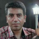 hatice (@1975Hgumus) Twitter