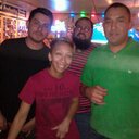 Aimee Page - @Page931Aimee - Twitter