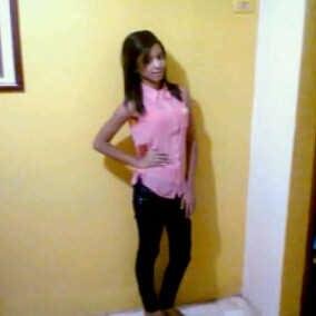 No se a donde voy, pero si quieres ven conmigo. . //Modelo♥ // RealMadrid♥//Tomorrowland me espera.♥//http://t.co/qGxrWvczJo
