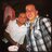 alov915's profile image