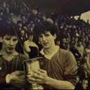 John Brady - @John_Miller09 - Twitter