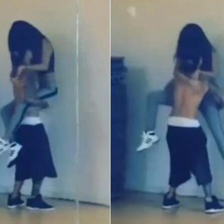 Janirisfigueroa's profile picture. love justlena  mazg color purple