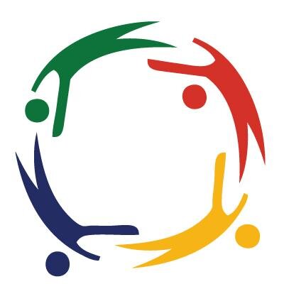Nos comprometemos a trascender en la comunidad, a través de la oferta de servicios y productos de mejora continua y el intercambio de mejores prácticas.