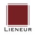 Lieneur (@lieneur) Twitter profile photo