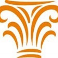 Northwestern Mutual  (@nwmutual_ok_nwa) 's Twitter Profile