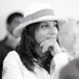 Marie-Louise Elhabre (@mlelhabre) Twitter profile photo Marie-Louise Elhabre (@mlelhabre) Twitter profile photo