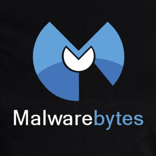 kaspersky fix