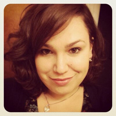 Amy Grover (@so_amyzing) | Twitter