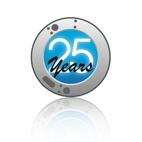 microtech_uk's profile picture. Microtech Precision Limited specialises in the design, development and manufacture of high precision cnc machined components.