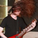 Adrian Ionescu - @AdrianMORT7 - Twitter