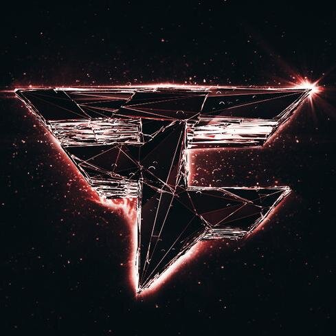 zRMist's profile picture. 