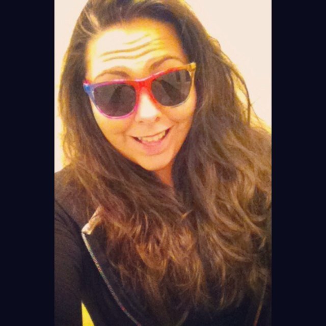 live.love.laugh.