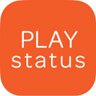play_status's profile picture. Hello, I'm the unofficial status bot for Google Play from @appfigures :] I tweet every time a new daily sales report is ready.