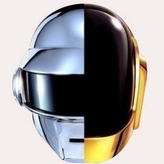 JRbzh29 Profile Picture