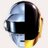 JRbzh29's profile image