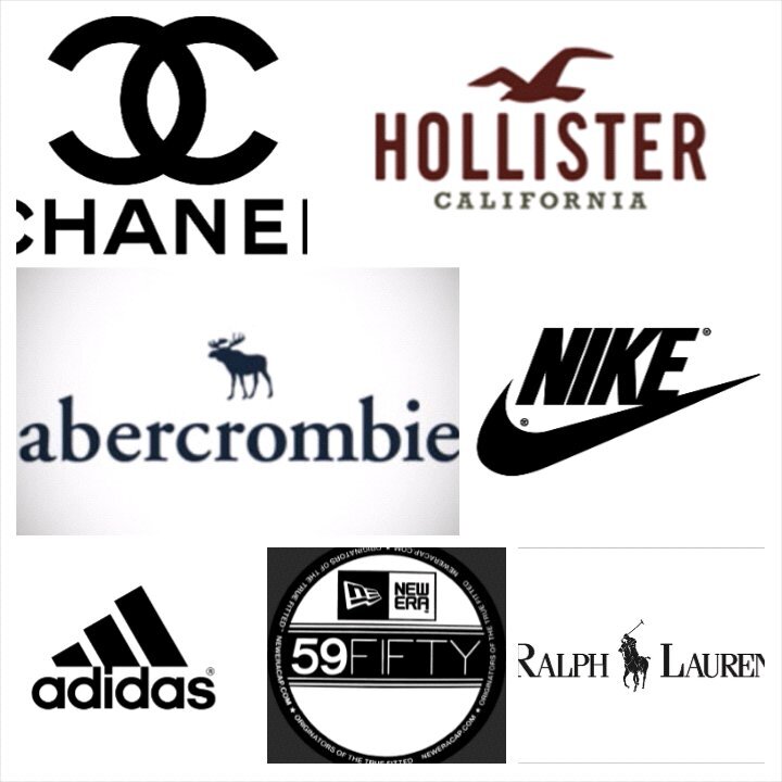Whatsapp 603 11 79 51. Hay todo tipo de marcas. Tambien podeis vernos en instagram style_clothes_2014