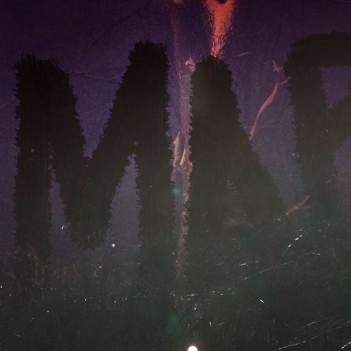 mapmusicband's profile picture. Welcome to MAP.  Alec, Matt and Ethan.  Come say hi! Tell your friends!