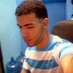 WilMeR GaRcia (@wgarcia_x) Twitter profile photo WilMeR GaRcia (@wgarcia_x) Twitter profile photo