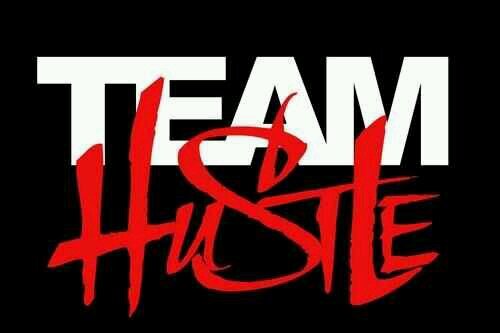 Realest_Squad's profile picture. Team Hustle Promote Page 
Grind Hard Money Talk