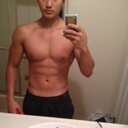 Kao Saechao - @kaofsaechao - Twitter