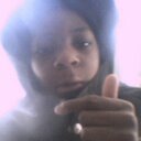 gtwan__Savage fbe054 (@5c51f4dbc2b04e3) Twitter