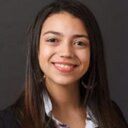 Priscilla Colon  - @pcolonm - Twitter