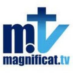 Cuenta oficial de los Franciscanos de María. Otros canales:  Podcast: https://t.co/kaTVWAflmk… TV: https://t.co/r78K8STr24  Youtube:  https://t.co/eVXtZ8rNAA…