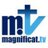 Magnificat TV ن