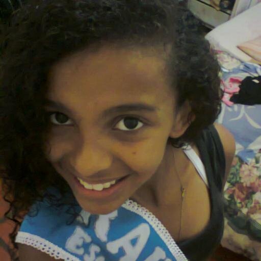 danço fank e samba☝✌☝✌☝✌☝