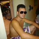 Damian Escobar - @daamian634 - Twitter