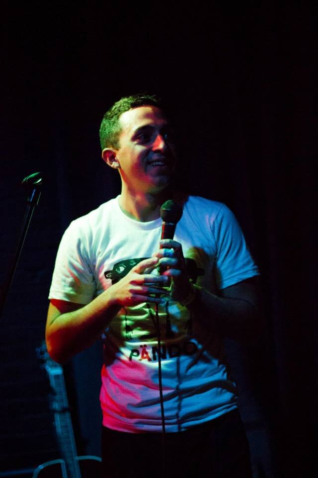 redhotkevbot's profile picture. Happy husband, aspiring author. Latter-day Saint. BYU! I was once in a comedy hip-hop band.