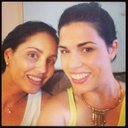 Holly Stanfield - @StanfieldHolly - Twitter