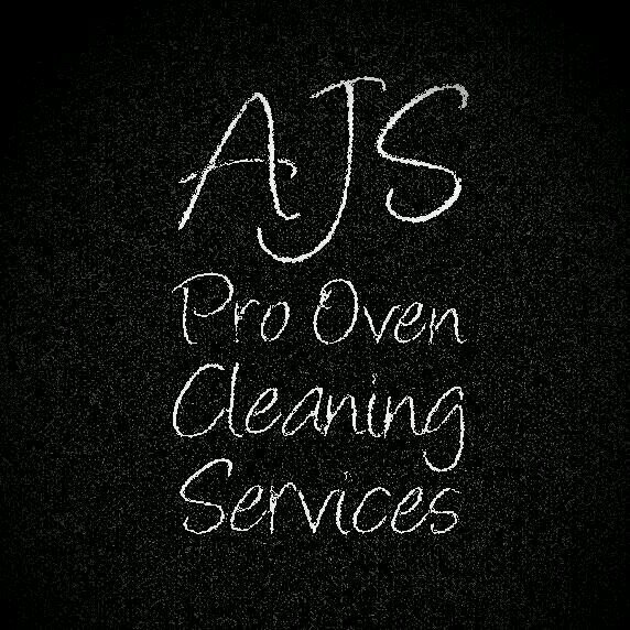 Here at  AJS Pro Oven Cleaning we offer highly competitive prices that we’re confident are hard to beat.100% Eco friendly. 
Simply call us on 07515121311