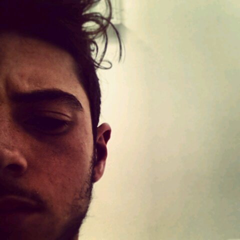 ciccio_virga's profile picture. I'm.