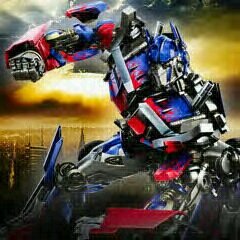 luvlyhon's profile picture. null