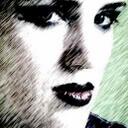 Evie Wells - @EvieWells81 - Twitter