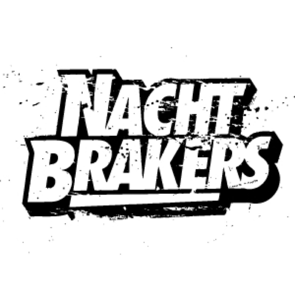 Young group of talented nightcrawlers, consisting of Dj's, MC's, Promoters & Producers going by the name: De Nachtbrakers.....