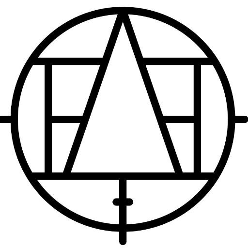 ChicagoAdHoc's profile picture. surprises.