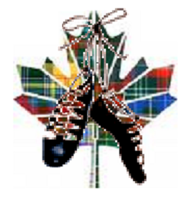 Highland Ghillies ... the new Canadian home of Dougie Sydney Highland Dance Pumps