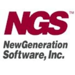 NGS