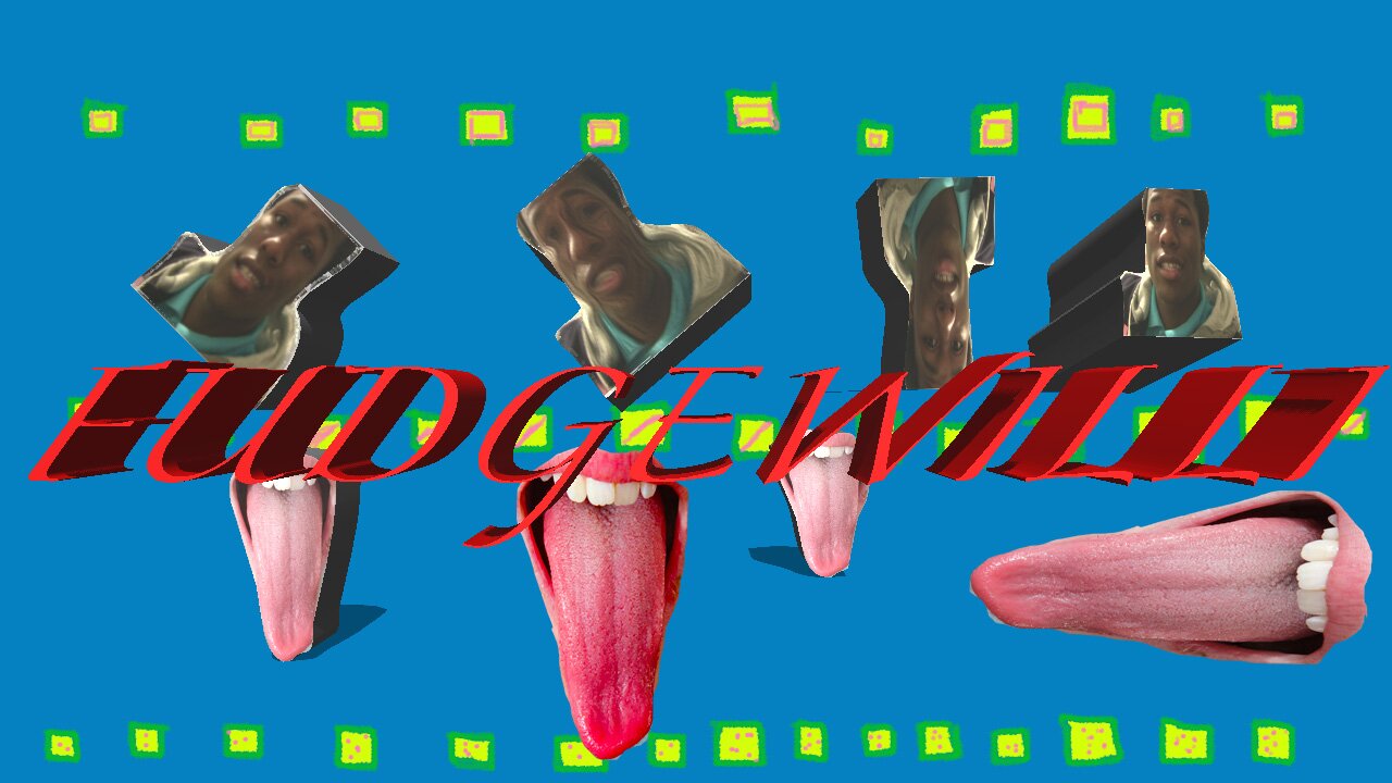 The #1 Page For Everything And Anything Pertaining To FUDGEWILLI . http://t.co/CWf7aEGd2V
http://t.co/dDaTqQESLy
http://t.co/QzbkFR99P0