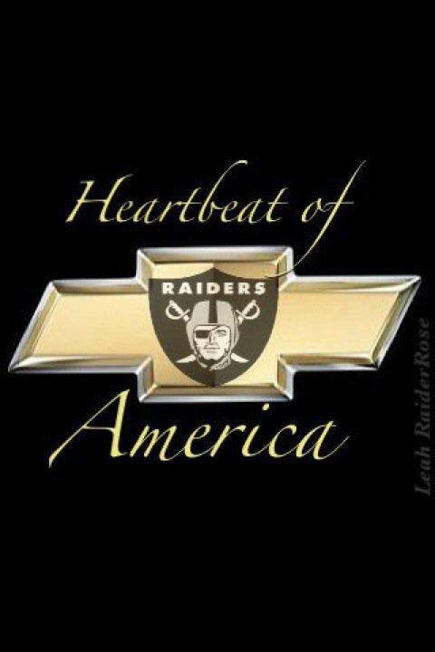 Oak808011's profile picture. 