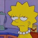 wpsiatwin_505's profile picture. I can't get a life if my heart's not in it