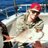 B_W_Wells's profile image