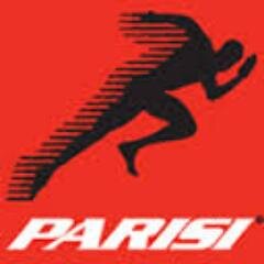 The Parisi Speed School of Greensboro. Located @ 21-A Oak Branch Drive Greensboro, NC. Follow us for training tips, special promos, and Cat Club results.