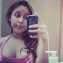 cintia (@cintiafofa29) Twitter