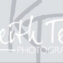 Keith Tew - @keithtew101 - Twitter