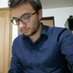 Luis Fernando Ortega (@lfortegam) Twitter profile photo